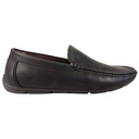 Mocasines de Hombre 9090 Negro