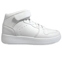 Zapatilla Escolar TH-004White36/41