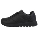 Zapatilla Escolar TH-902Black35/41