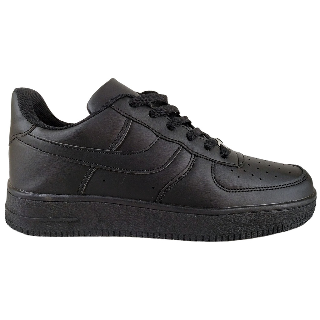 Zapatilla Hombre JK200