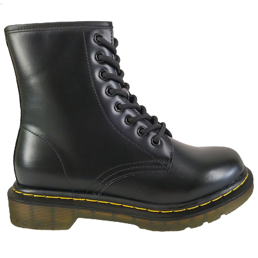 Botin de Mujer 2902 Negro