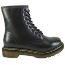 Botin de Mujer 2902 Negro