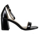Sandalia de Mujer YH-062 Black