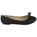 Zapato de Mujer PG2345-1 Black