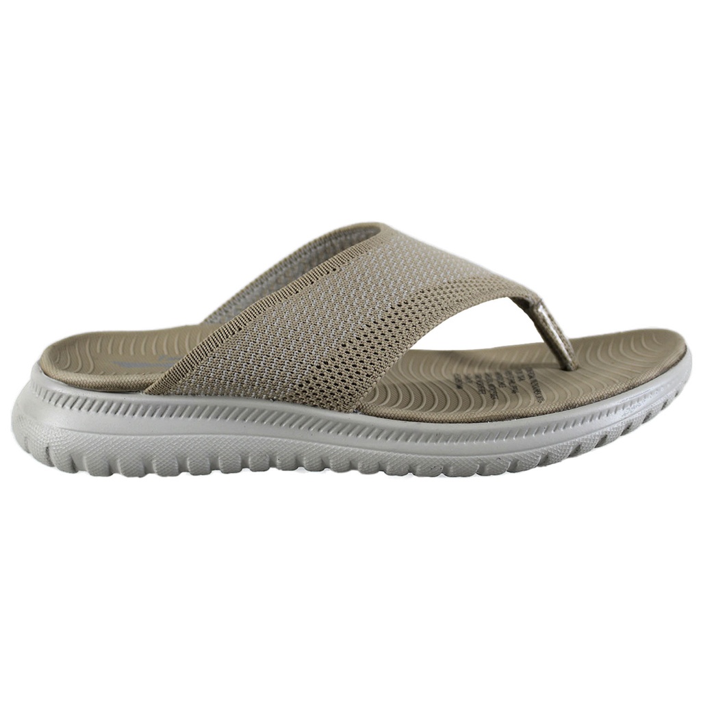 Sandalia de Mujer 21130-X6 Beige