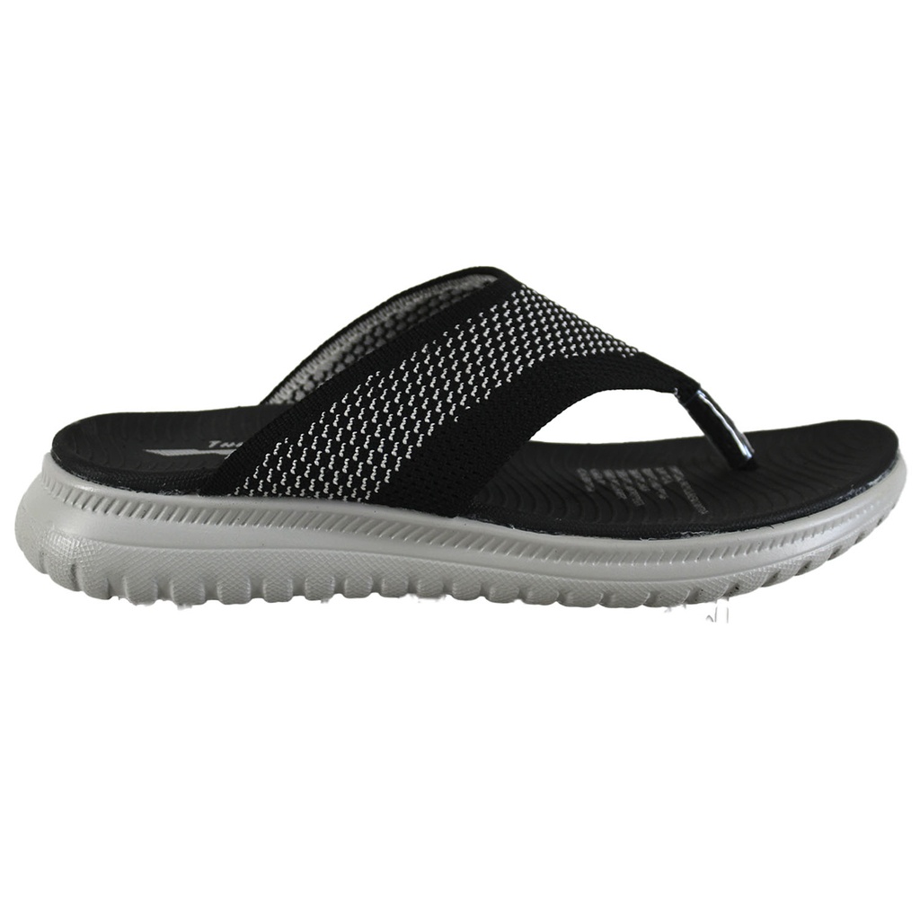 Sandalia de Mujer 21130-X6 Black