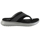 Sandalia de Mujer 21130-X6 Black