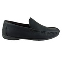 Zapatos de Hombre 1332-2 Negro