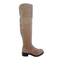 Botas de Mujer 852