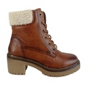Botin de Mujer H029