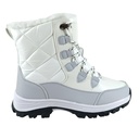 Botin de Mujer PG4613-5White