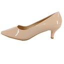 Zapato de Mujer FM3252 Rosado