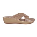 Sandalias de Mujer A9029 Rosado