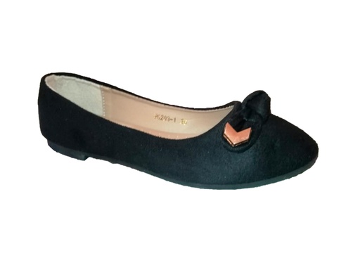 Zapato de Mujer PG203-1