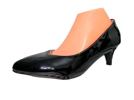 Zapato de Mujer H651-1