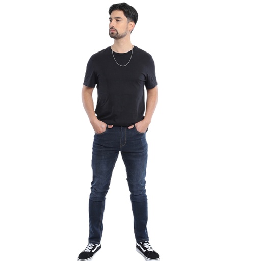Jeans de Hombre  J7089