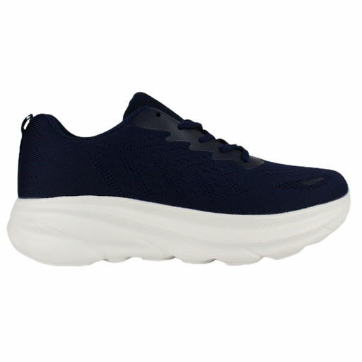 Zapatilla Hombre TH-2411 Navy