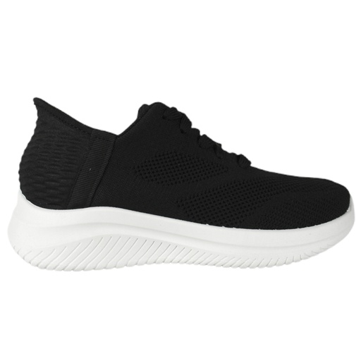 Zapatilla de Mujer QM2407Black