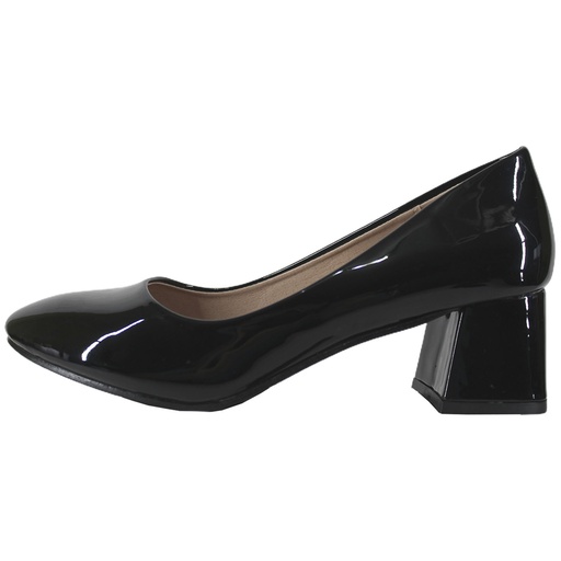 Zapato de Mujer PG2380-1 Black