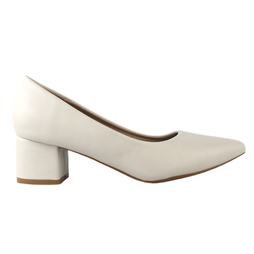 Zapato de Mujer 10869ABeige