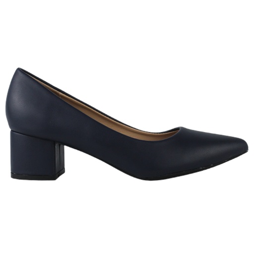 Zapato de Mujer 10869ANavy