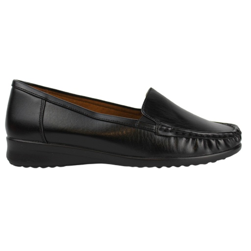 Zapato de Mujer 8150black