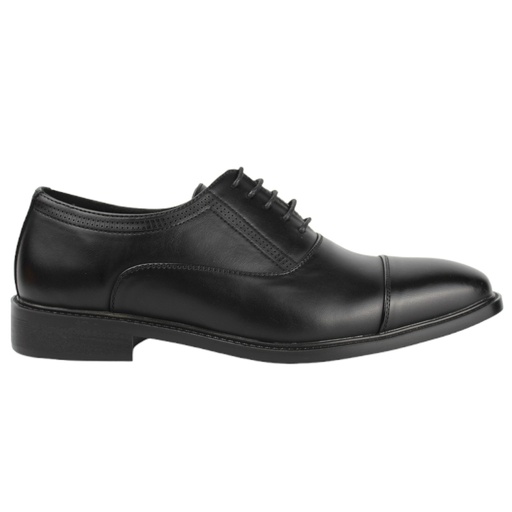 Zapato Hombre L808Black
