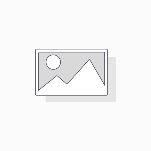 [AM001] stock Paris 0