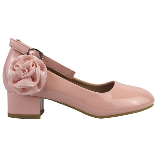 Zapato de Niña PG2470-6Pink