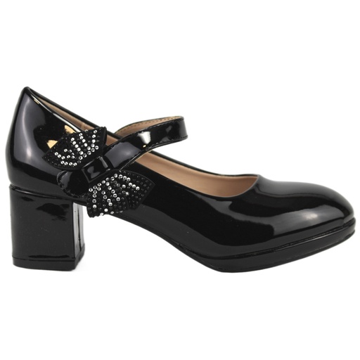Zapato de Niña PG2481-1Black-1.jpg