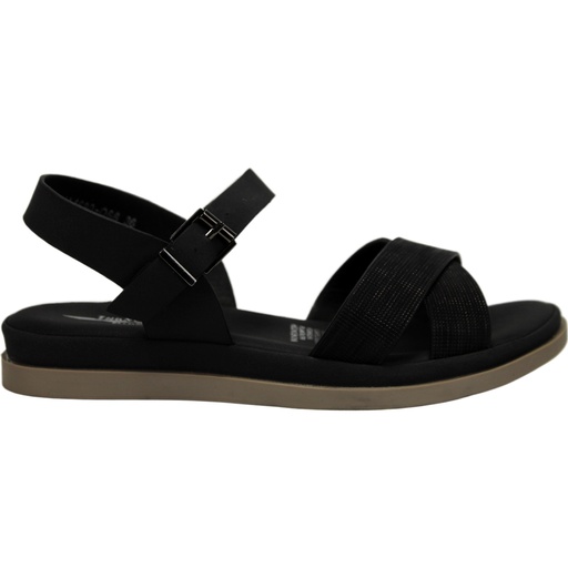 NHA1680-Q66-BLACK