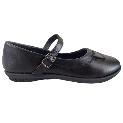 Zapato de Niña PG2350-1