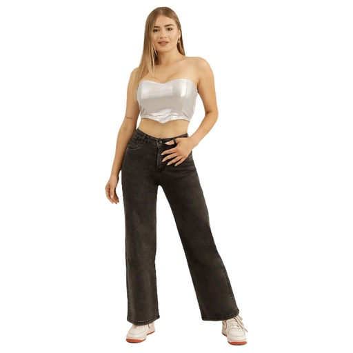 Jeans mujer J9811