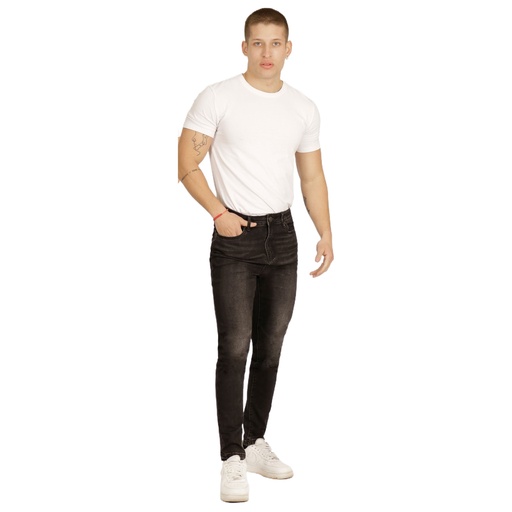 Jeans de Hombre S40