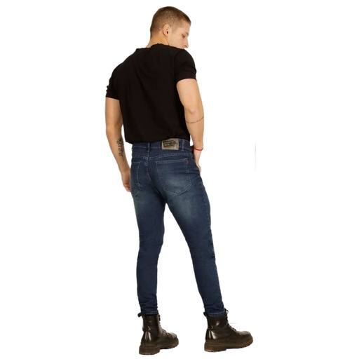 Jeans de Hombre S33