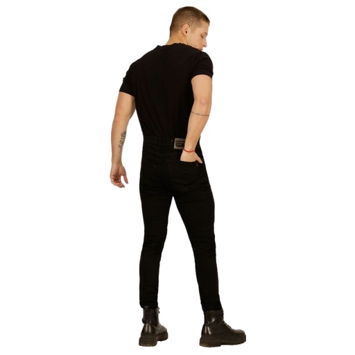 Jeans de Hombre S31