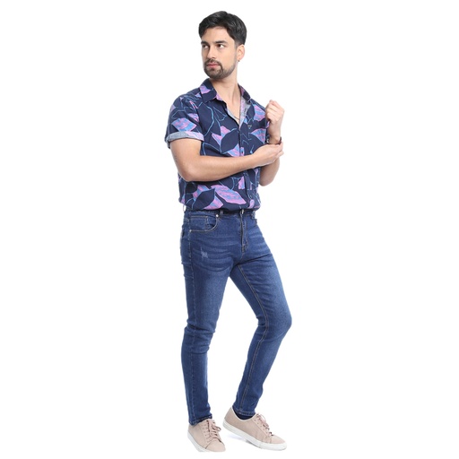 Jeans de Hombre J7109