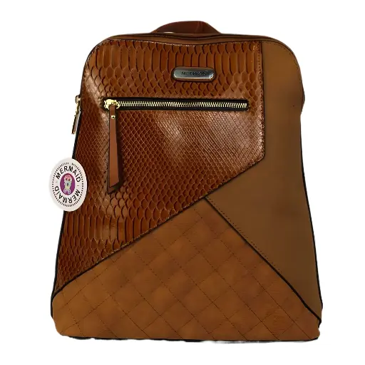 [M202394] Mochila BA-2191CAFE