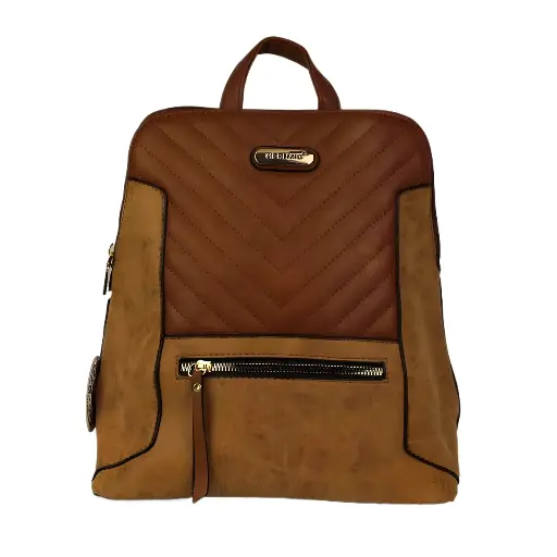 [M202399] Mochila BA-2160CAFE
