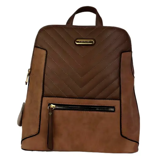 [M202402] Mochila BA-2160ROSA