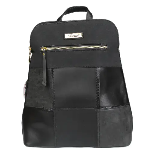 [M202406] Mochila BA-2183Negro