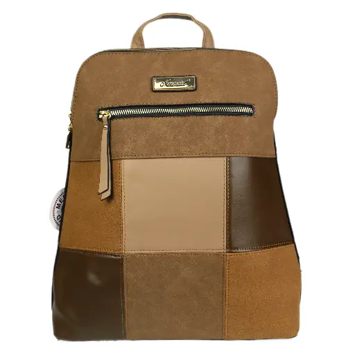 [M202409] Mochila BA-2183Unestros