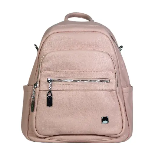 [M202416] Mochila 9776PINK