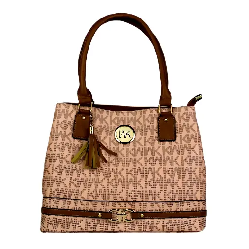 [M202431] Cartera WKRosa-1.jpg