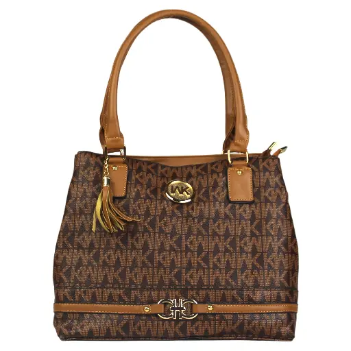 [M202435] Cartera WKBrown