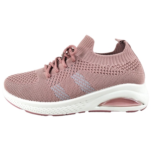 Zapatilla de Mujer 2106 Rosado