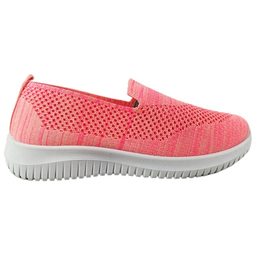 Zapatilla de Mujer 2100 Rosado