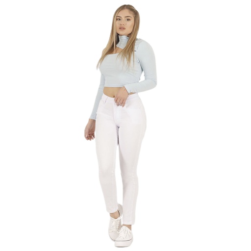 Jeans Mujer J9541