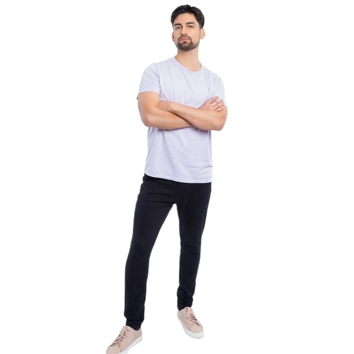 Jeans de Hombre  J6621