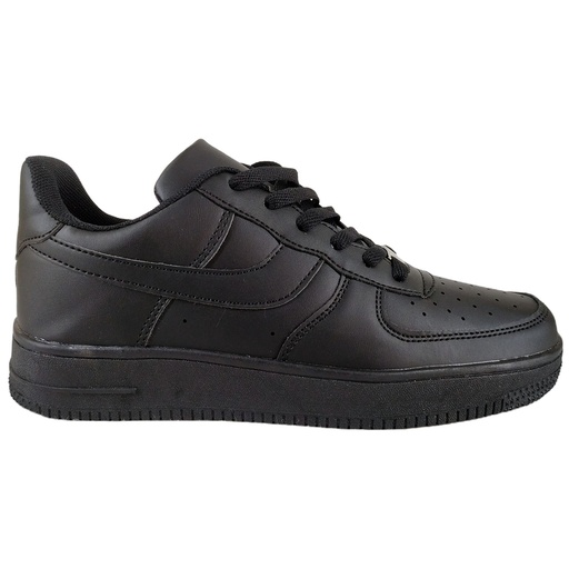 Zapatilla Hombre JK200